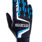 Hypergrip+ gaming gloves | SimCrafters