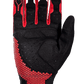 Hypergrip+ gaming gloves | SimCrafters