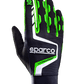 Hypergrip+ gaming gloves | SimCrafters