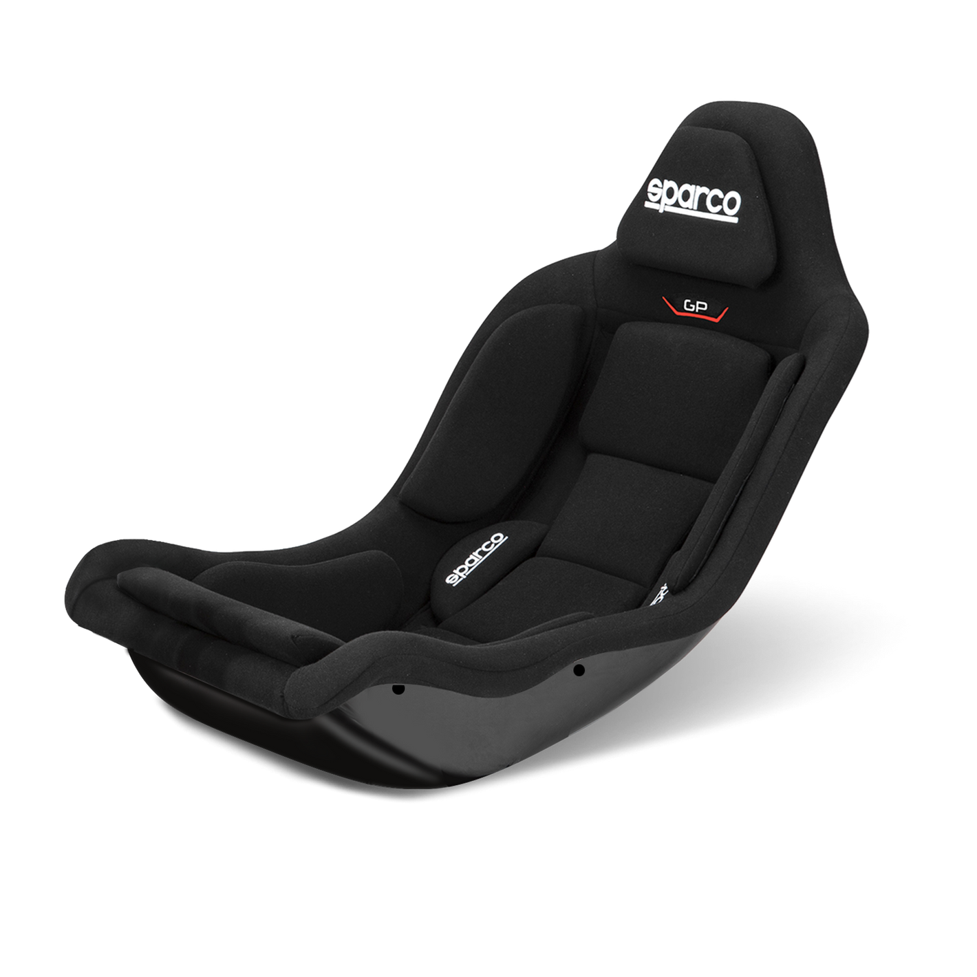 GP seat | SimCrafters