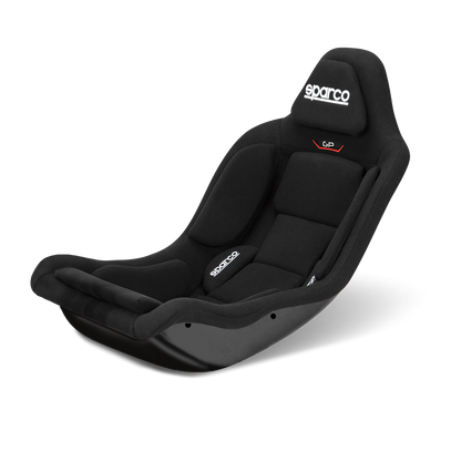 GP seat | SimCrafters