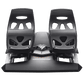 T.Flight Rudder Pedals