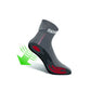 Hyperspeed Driving Socks | SimCrafters