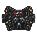 Forte Button Box | SimCrafters