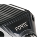 Forte® Wheelbase 18Nm | SimCrafters