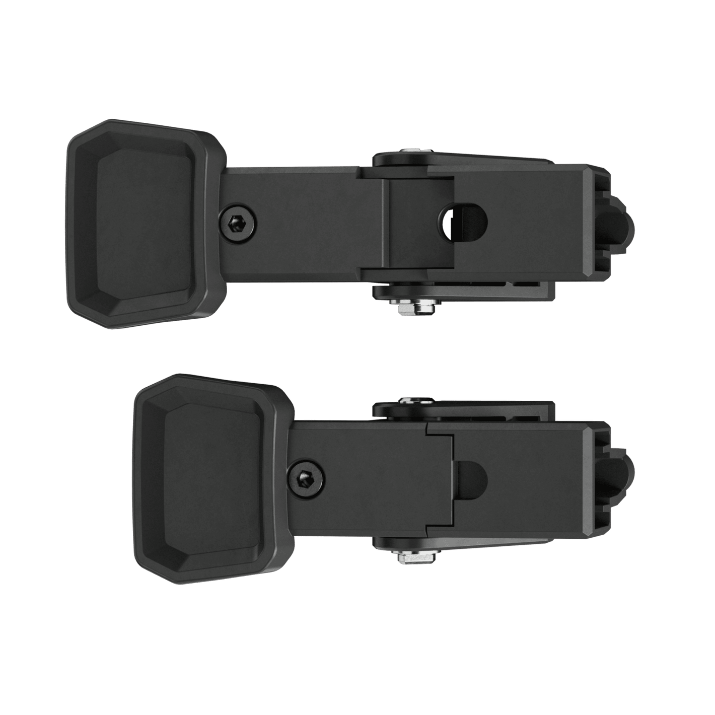 Asetek Clutch Paddles