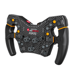 Forte® Formula Steering Wheel | SimCrafters