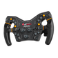 Forte® Formula Steering Wheel | SimCrafters