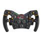 Forte® Formula Steering Wheel