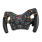 Forte® Formula Steering Wheel | SimCrafters