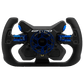 GT PRO V2 rubber | SimCrafters