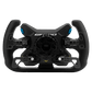 GT PRO V2 rubber | SimCrafters