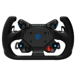 GT PRO V2 rubber | SimCrafters