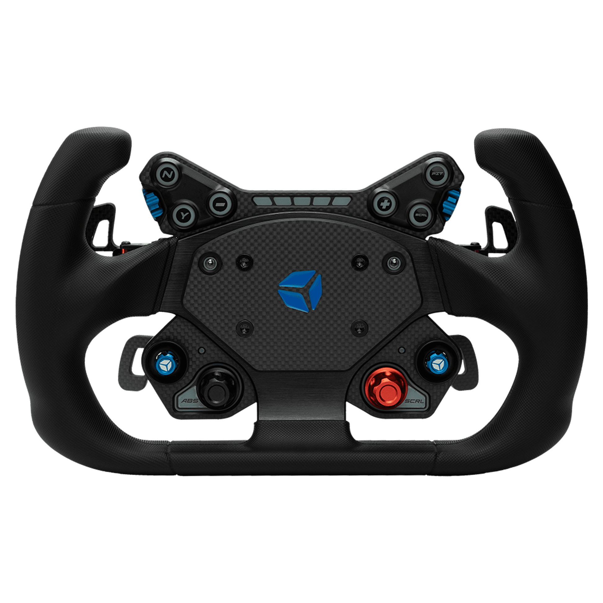 GT PRO V2 rubber | SimCrafters