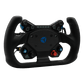 GT PRO V2 rubber | SimCrafters