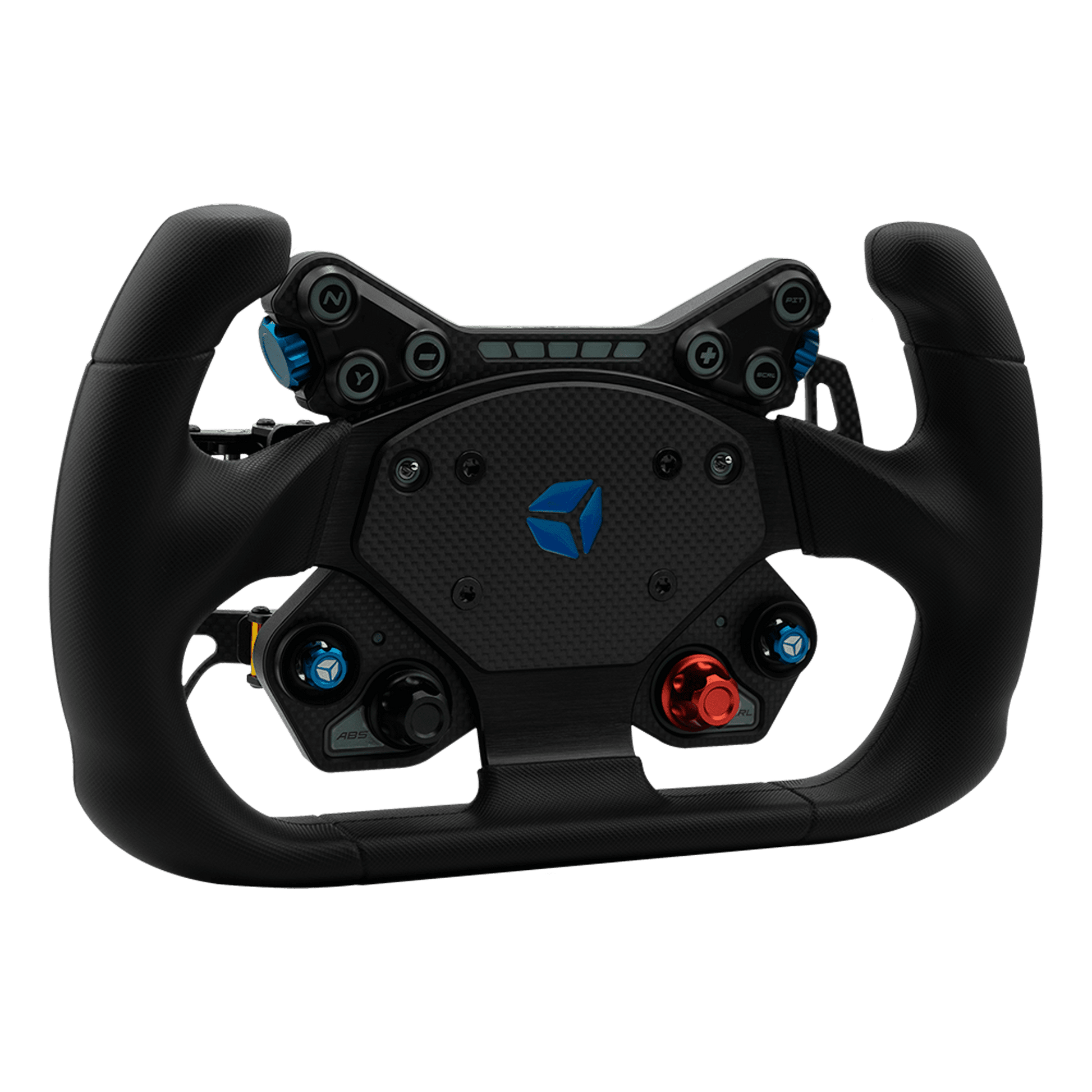 GT PRO V2 rubber | SimCrafters