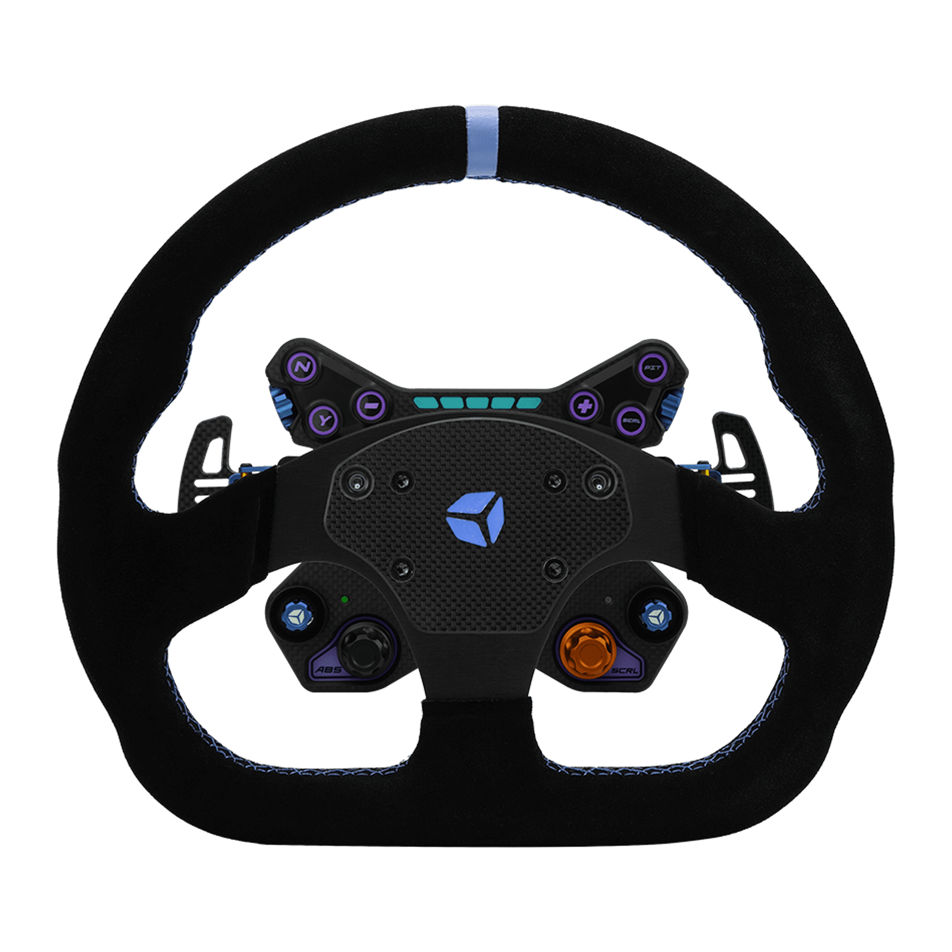 GT PRO V2 Sport | SimCrafters