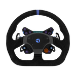 GT PRO V2 – Reparto Corse Suede | SimCrafters