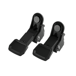 Asetek Magnetic Input Paddles | SimCrafters