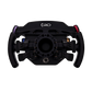 Porsche 911 RSR Sim Racing Steering Wheel | SimCrafters