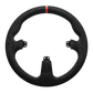 Round Comfort+ Rim | SimCrafters