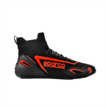 Hyperdrive Gaming shoes | SimCrafters