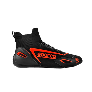 Hyperdrive Gaming shoes | SimCrafters