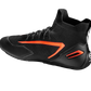 Hyperdrive Gaming shoes | SimCrafters