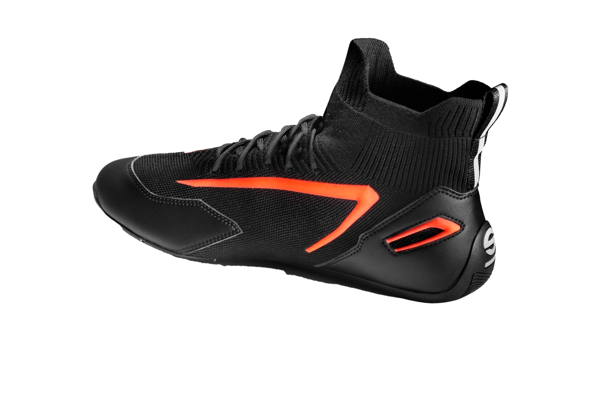 Hyperdrive Gaming shoes | SimCrafters