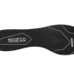 Hyperdrive Gaming shoes | SimCrafters