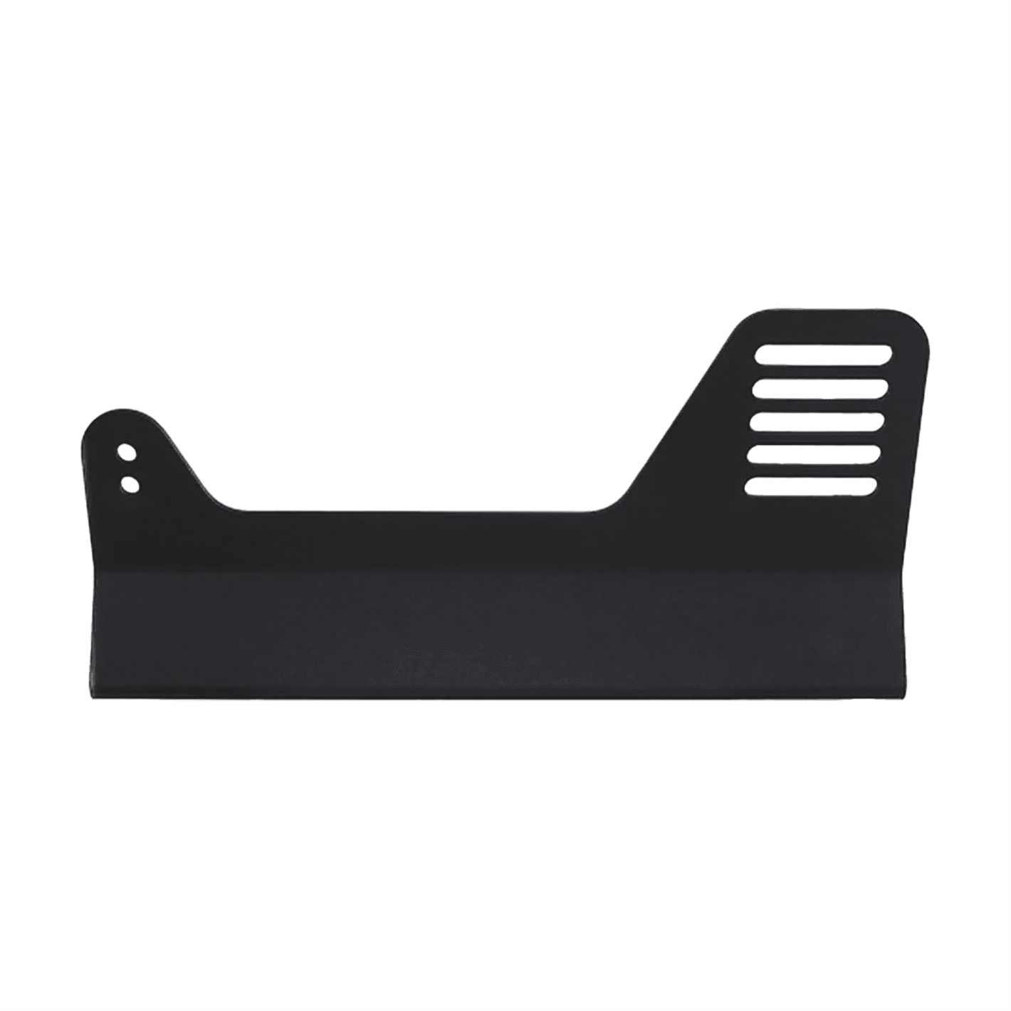 Bucket Seat Bracket Set | SimCrafters