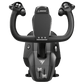 Thrustmaster TCA Yoke Pack - Boeing Edition (Xbox Series X/PC)