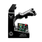 Thrustmaster Viper TQS Mission Pack | SimCrafters