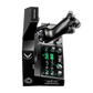 Thrustmaster Viper TQS Mission Pack | SimCrafters