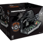 Thrustmaster Viper TQS Mission Pack