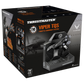 Thrustmaster Viper TQS | SimCrafters