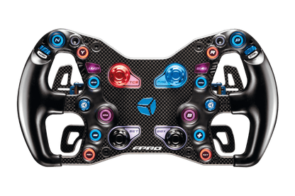 Formula F-Pro | SimCrafters