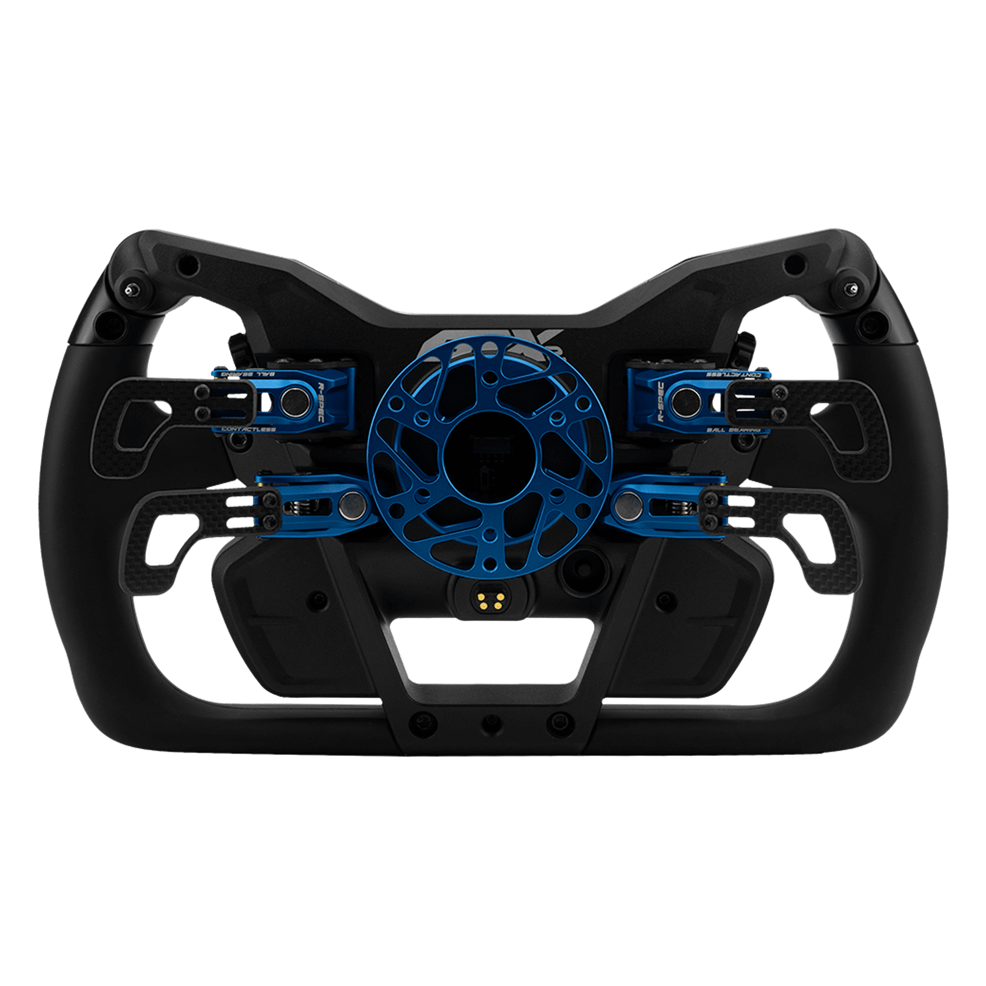 GT-X2 | SimCrafters