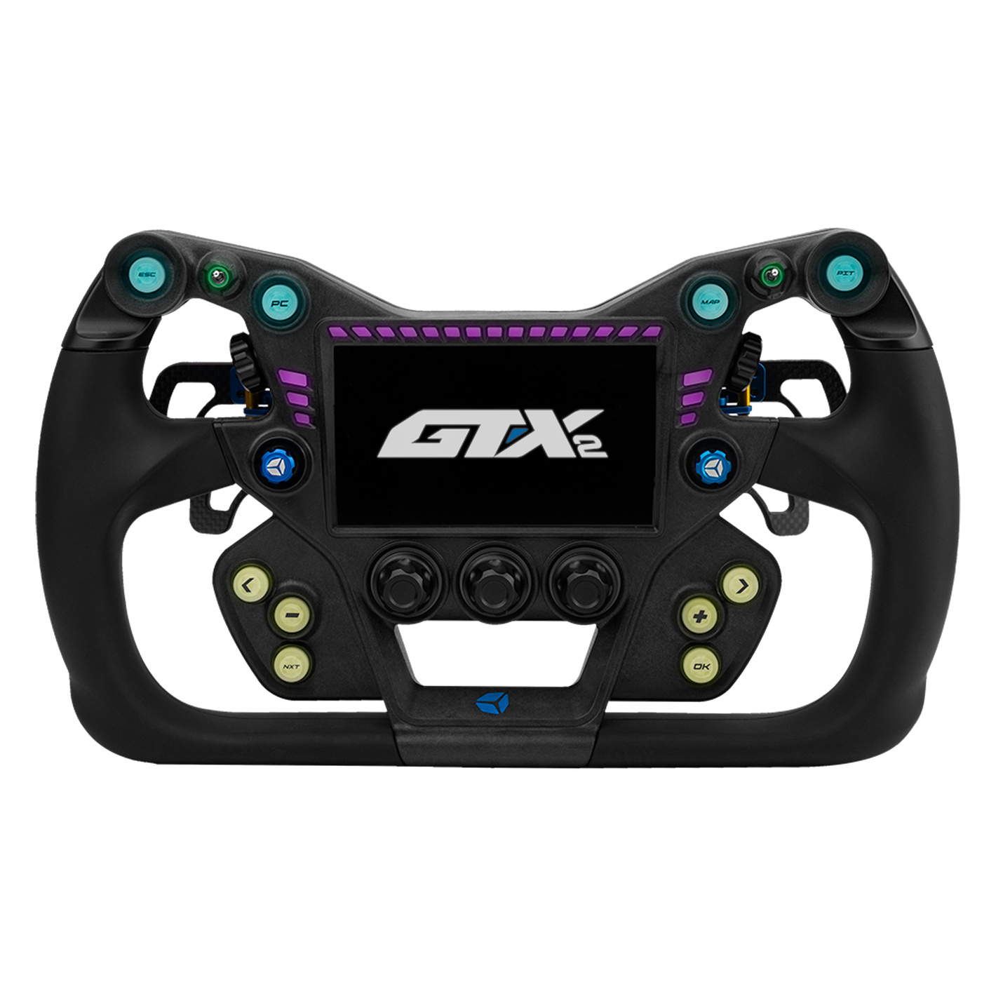 GT-X2 | SimCrafters