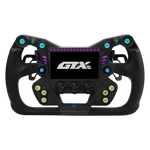 GT-X2 | SimCrafters