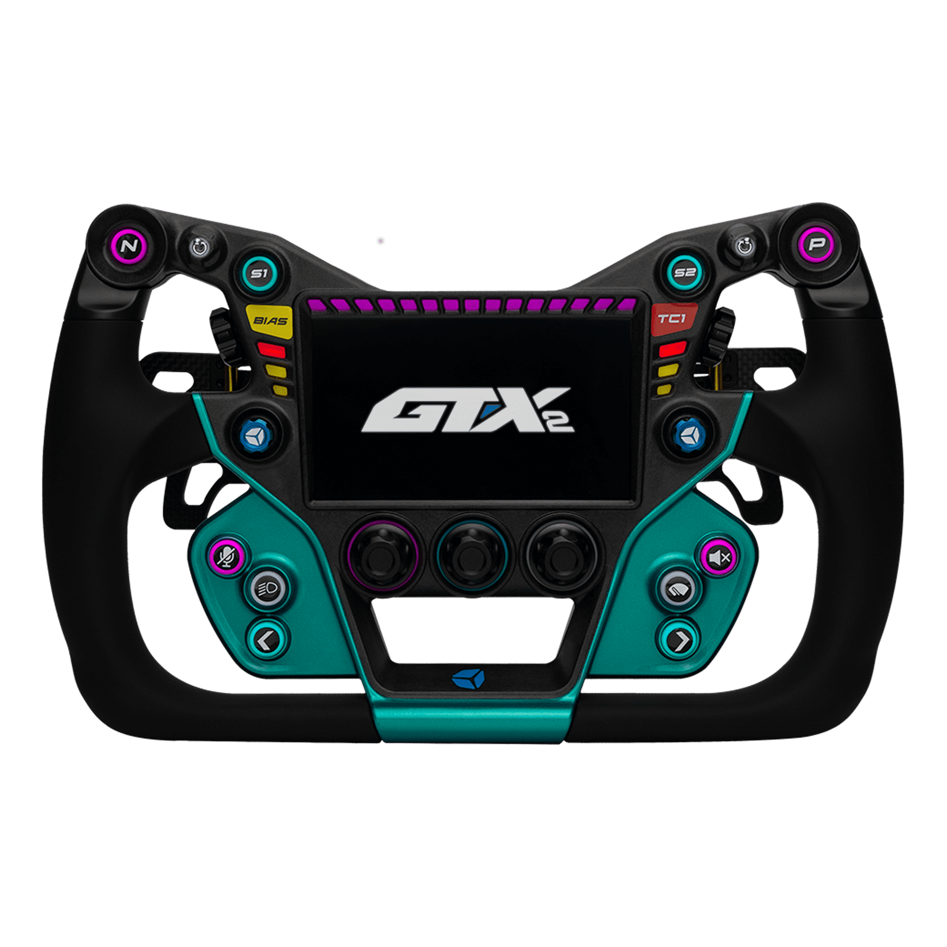 GT-X2 | SimCrafters