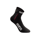 Hyperspeed Driving Socks | SimCrafters