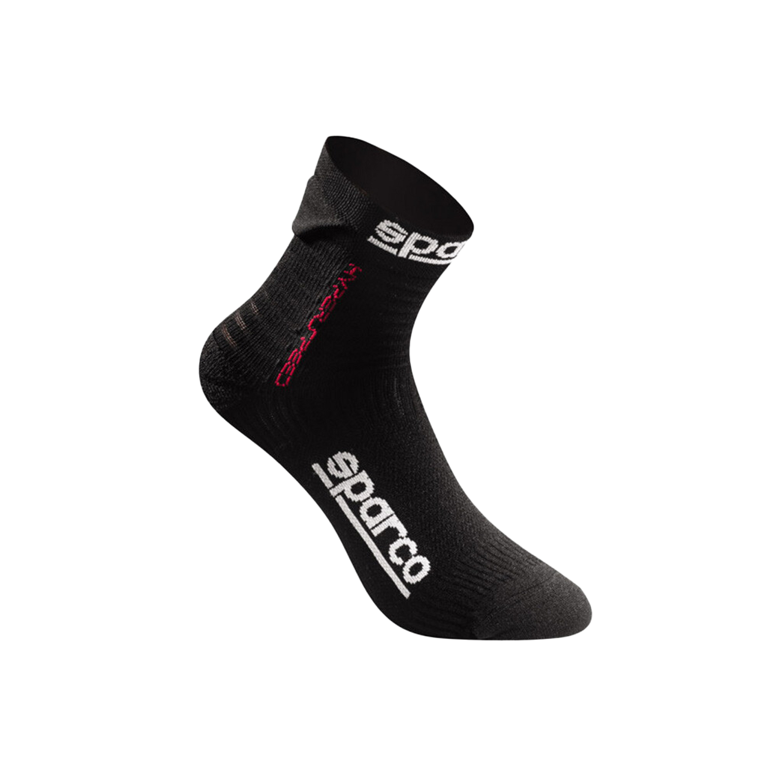 Hyperspeed Driving Socks | SimCrafters