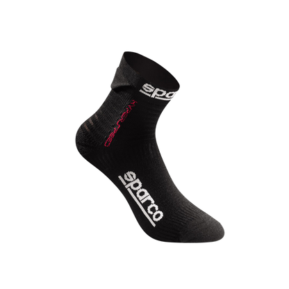 Hyperspeed Driving Socks | SimCrafters