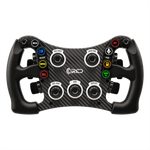 GRID MPX v2 Sim Racing Steering Wheel | SimCrafters