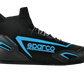 Hyperdrive Gaming shoes | SimCrafters