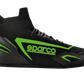 Hyperdrive Gaming shoes | SimCrafters