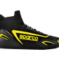 Hyperdrive Gaming shoes | SimCrafters